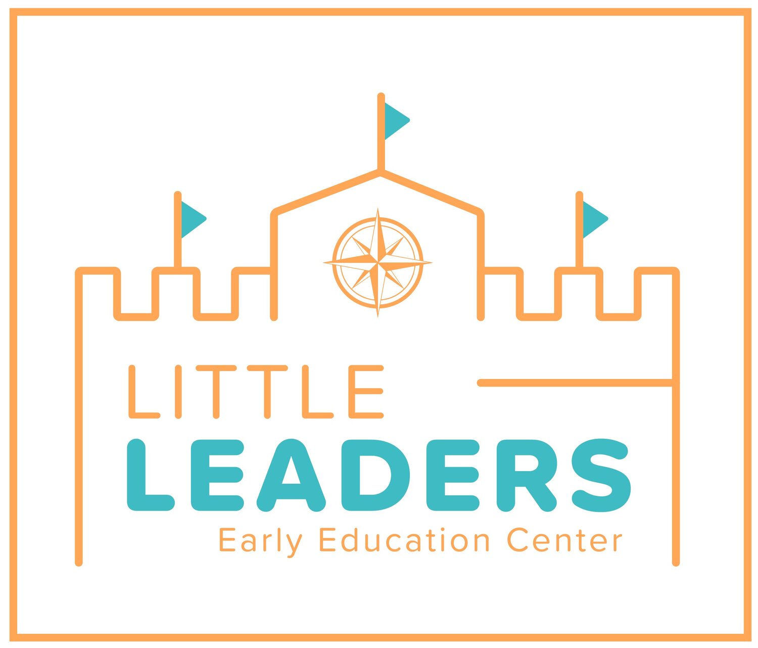 Little Leaders Early Education Center, LLC.