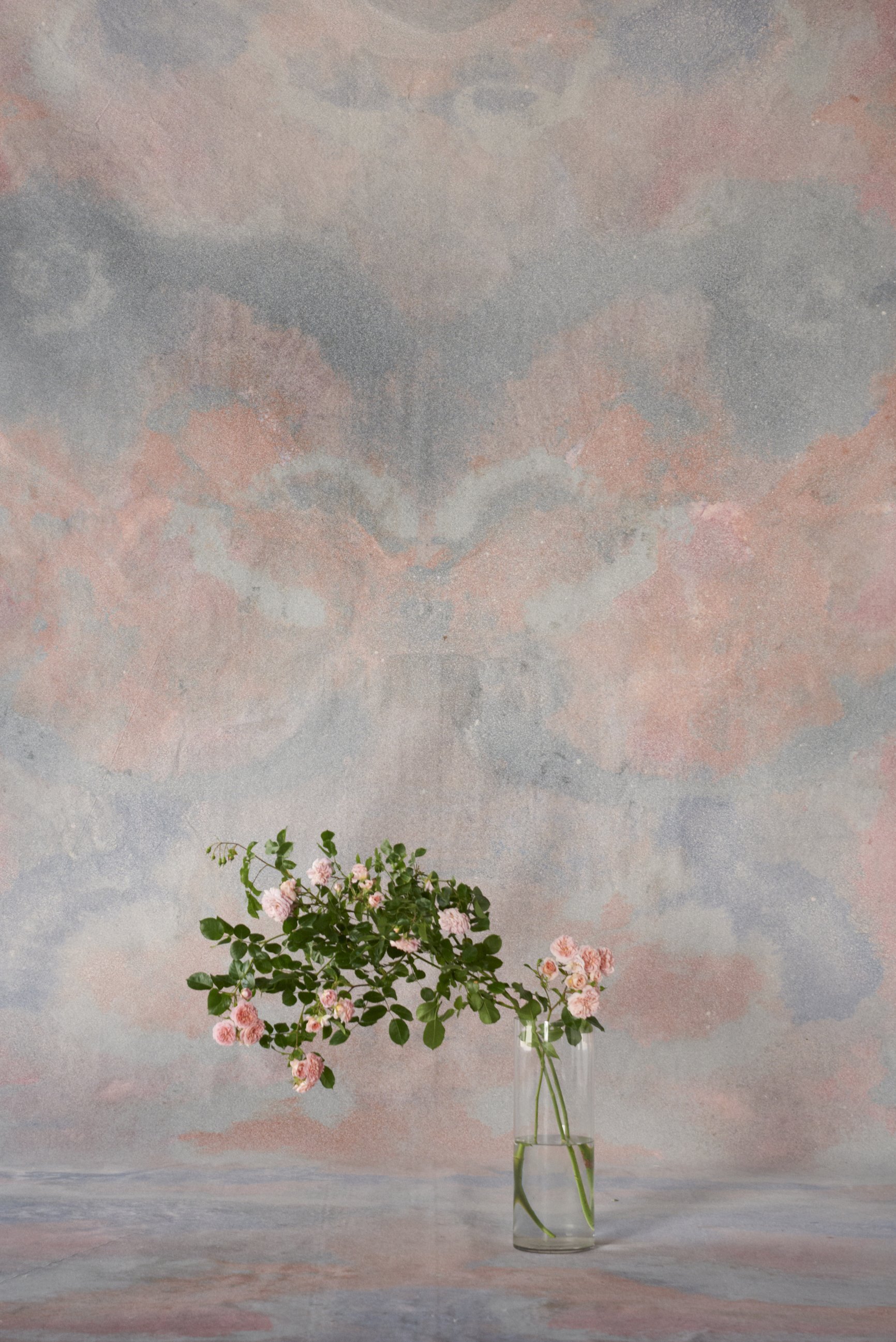 LART04_TH_Drop_17_037.jpg