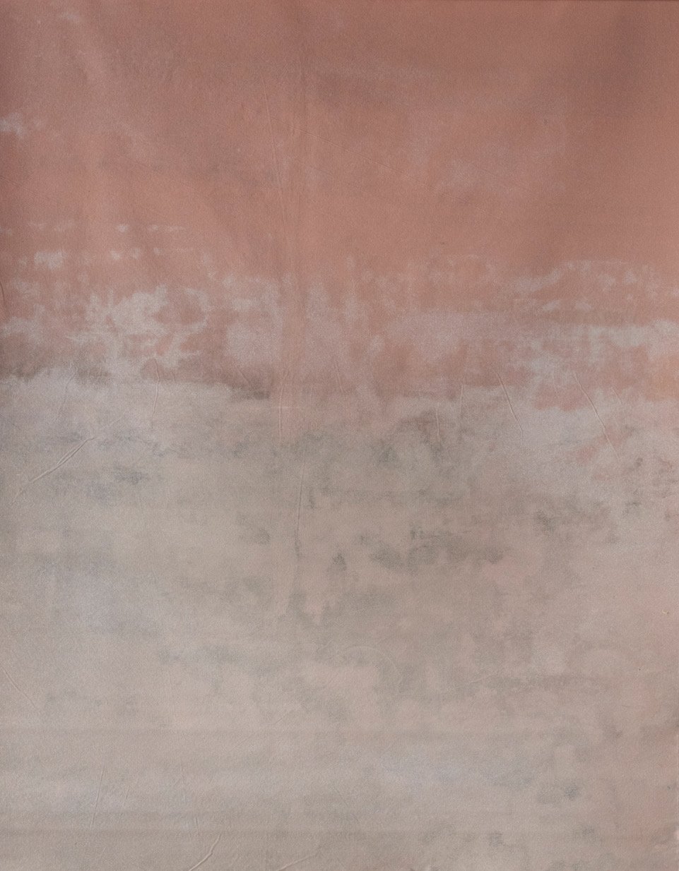 SART01_TH_Drop_24_002.jpeg