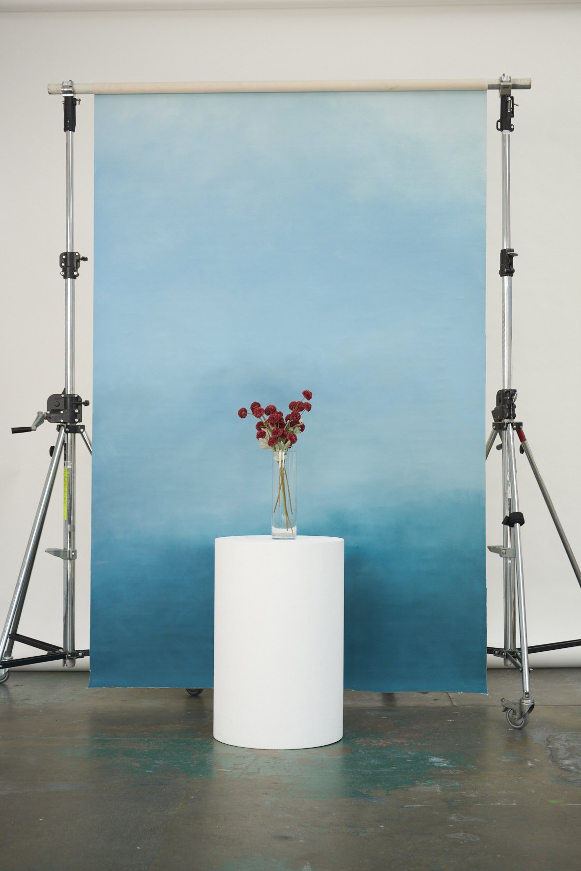 JS_230816_Drop_Shot01_SART03_004.jpg