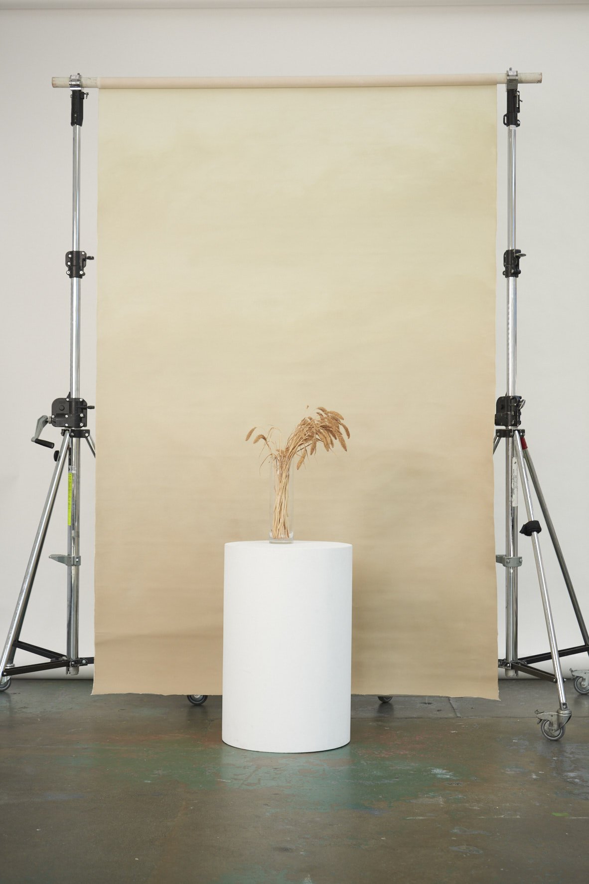 JS_230816_Drop_Shot03_SART05_003.jpg