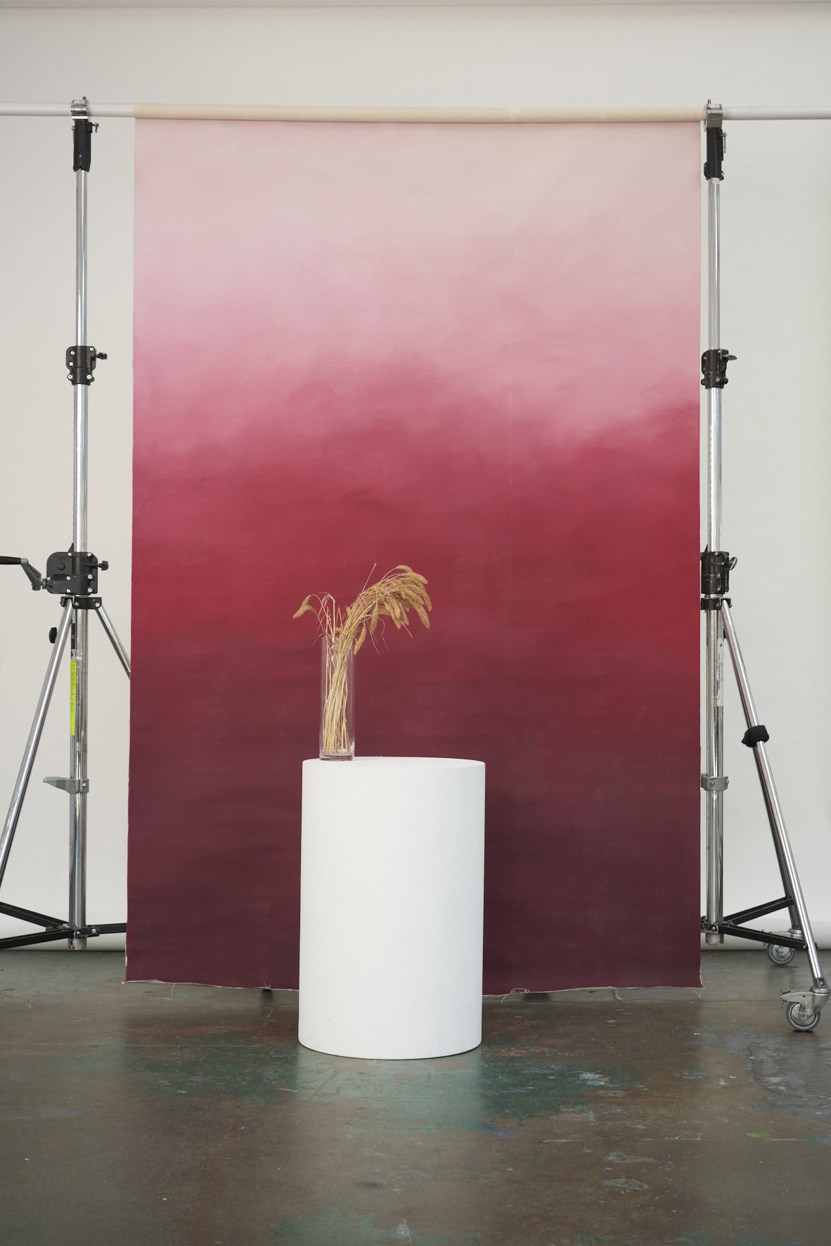 JS_230816_Drop_Shot04_SART06_008.jpg