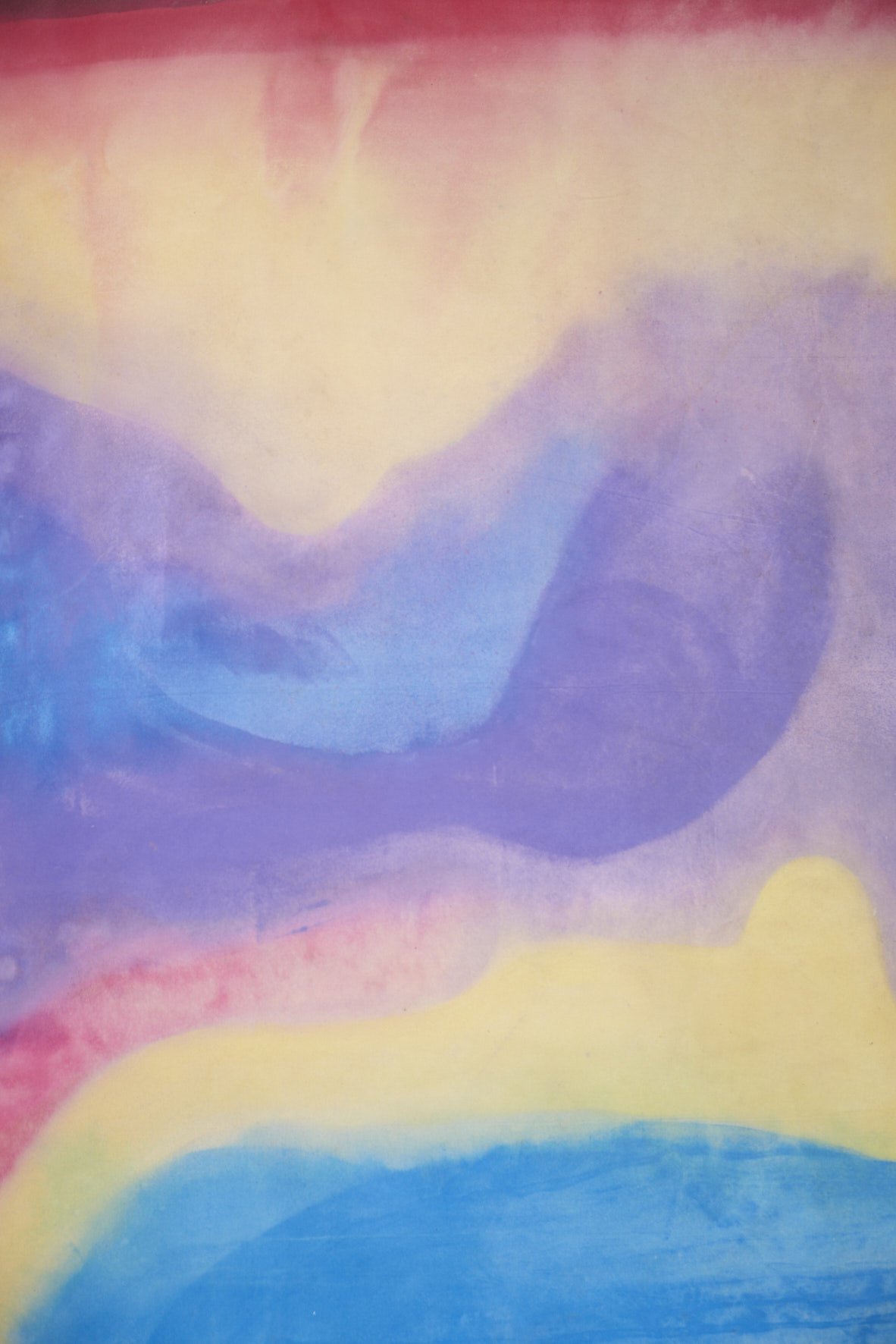 JS_230816_Drop_Shot05_SART07_006.jpg