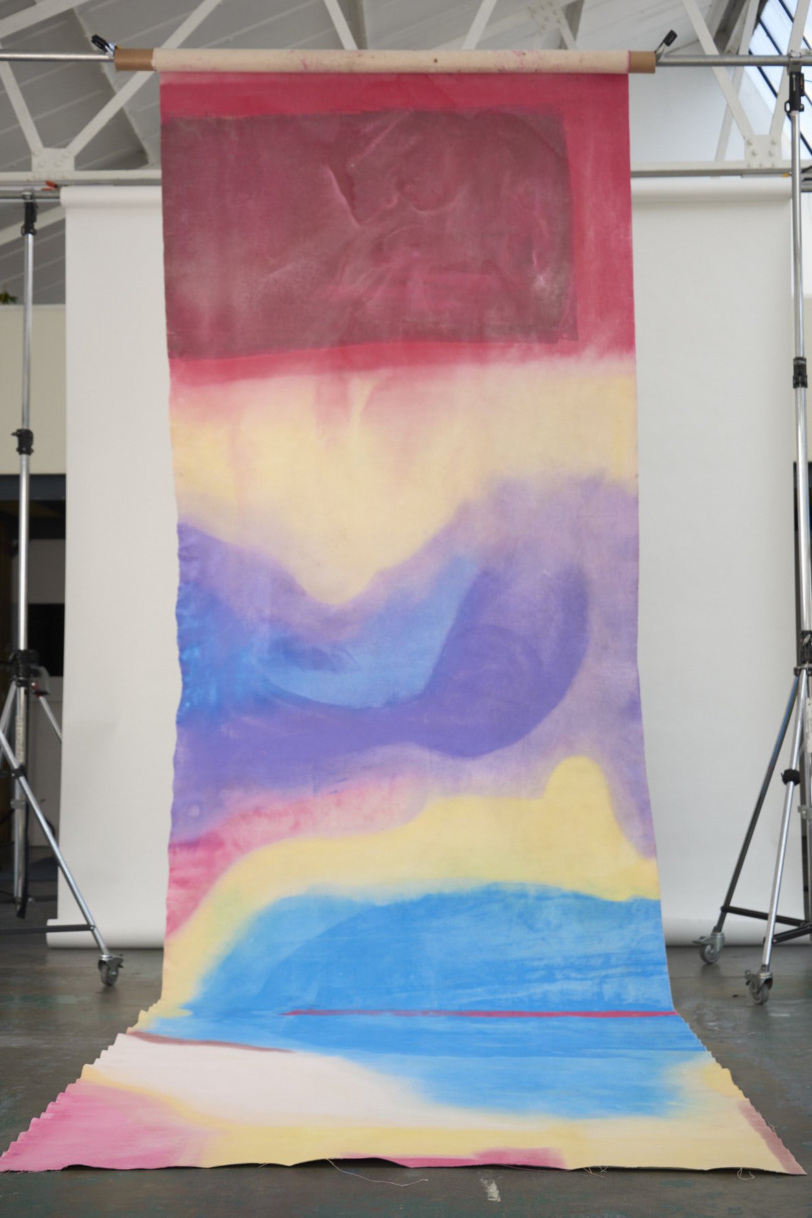 JS_230816_Drop_Shot05_SART07_011.jpg
