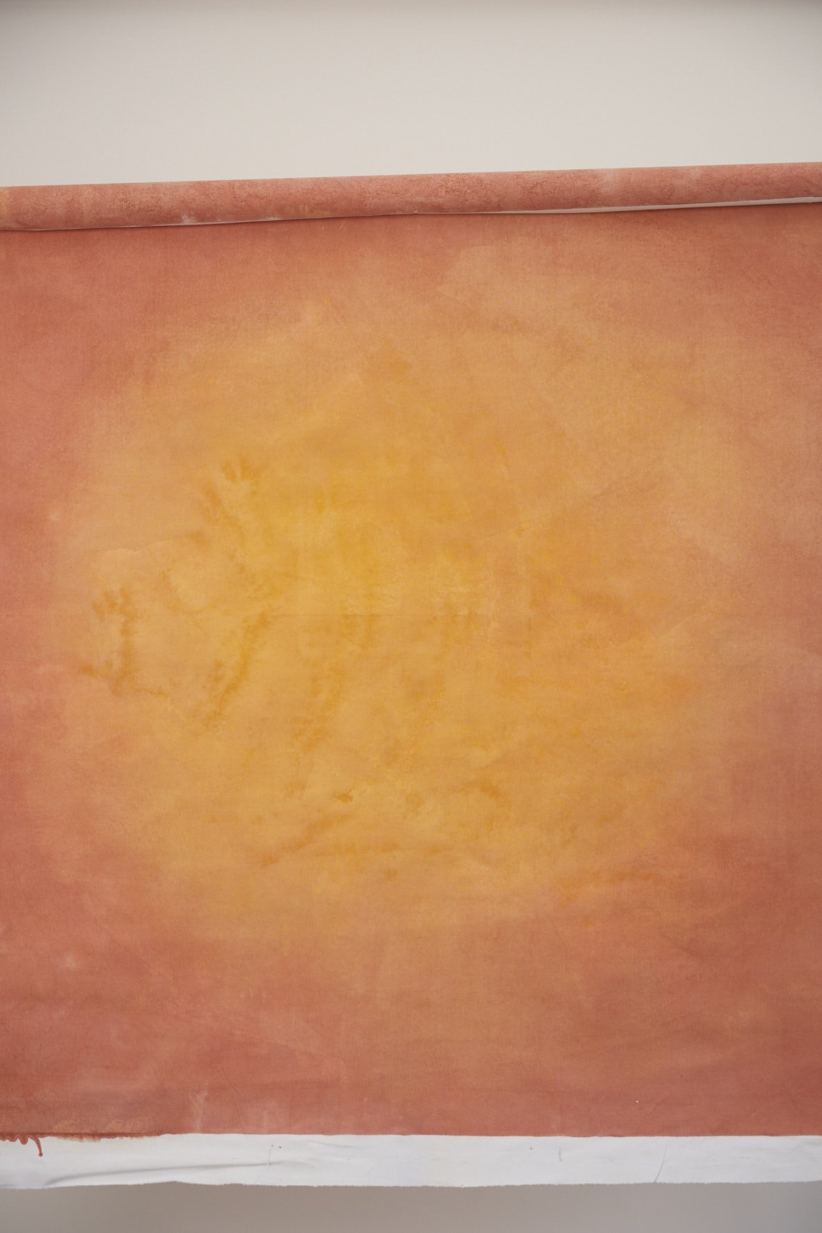 JS_230816_Drop_Shot16_SART09_002.jpg