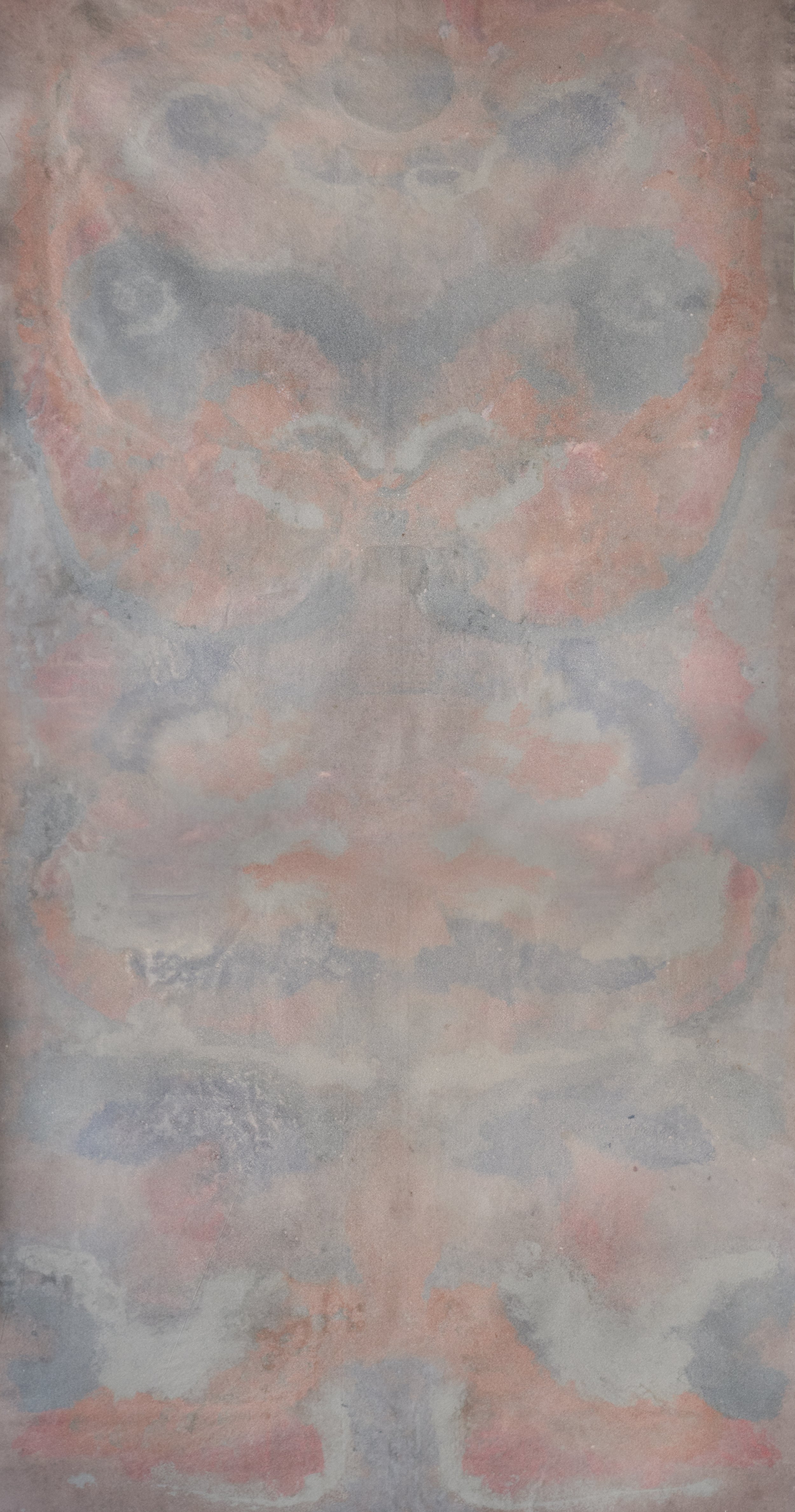LART04_TH_Drop_17_009.jpg