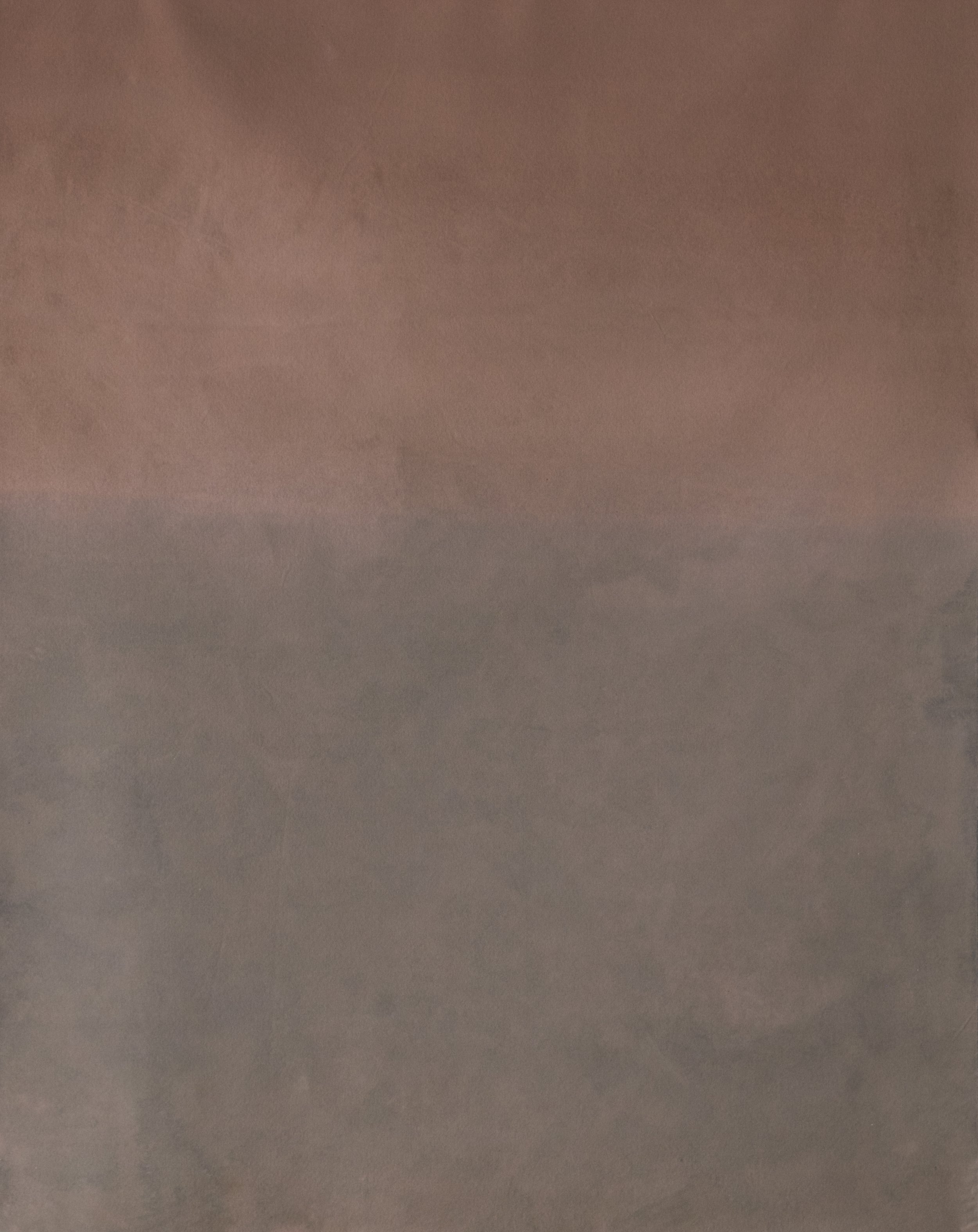 SART02_TH_Drop_25_008.jpg