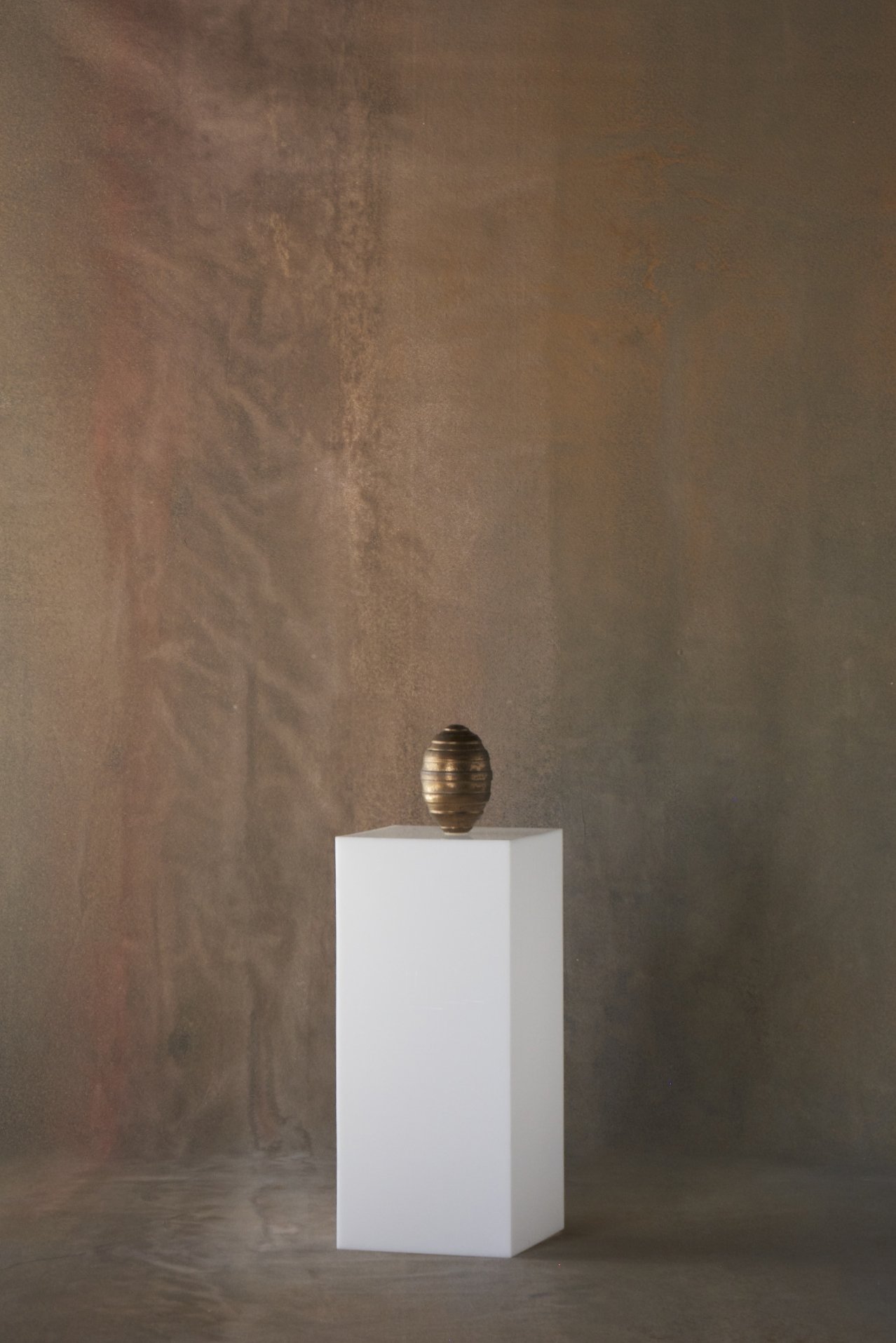 LART01_TH_Drop_07_021.jpg