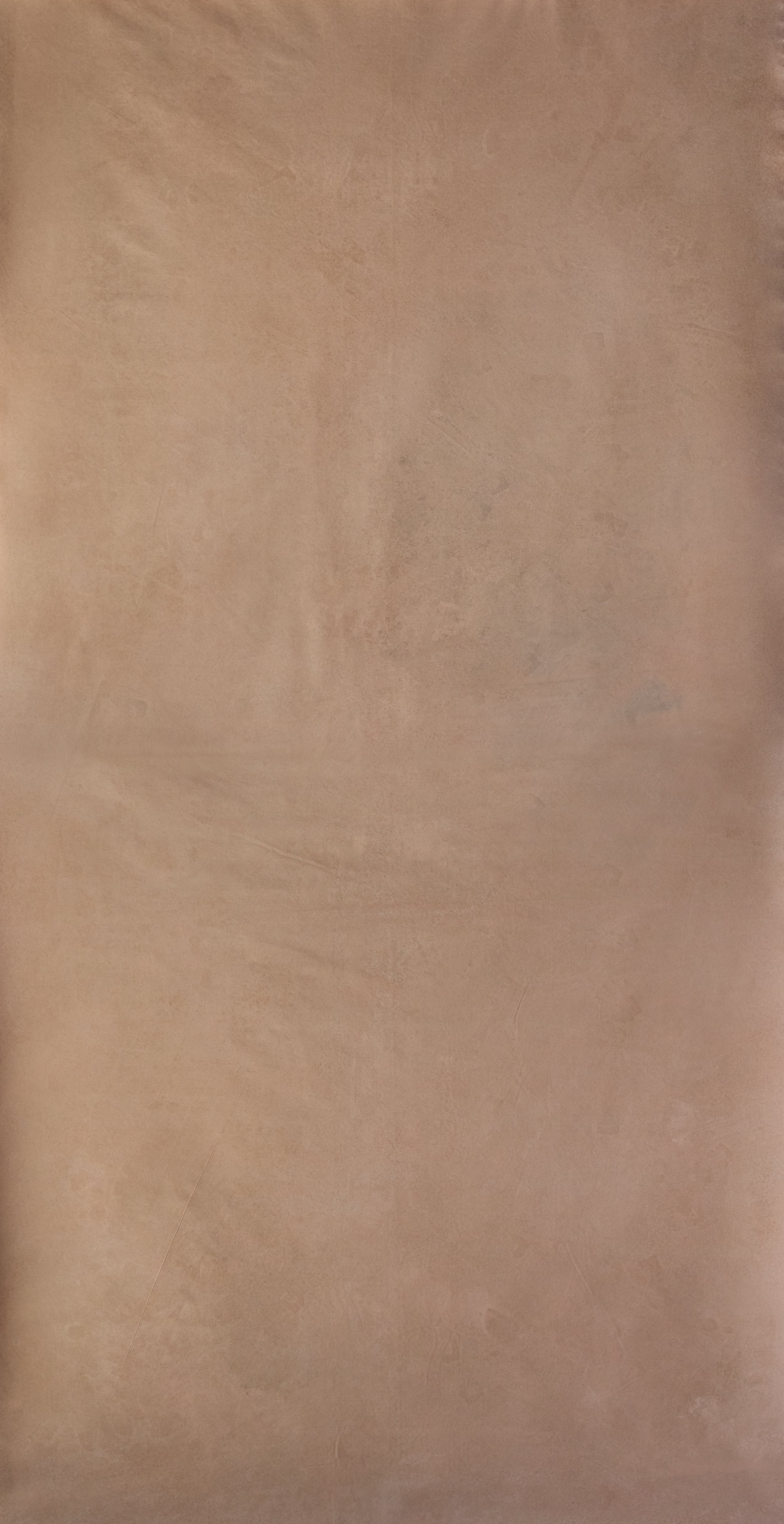 LCO03_TH_Drop_08_013.jpg