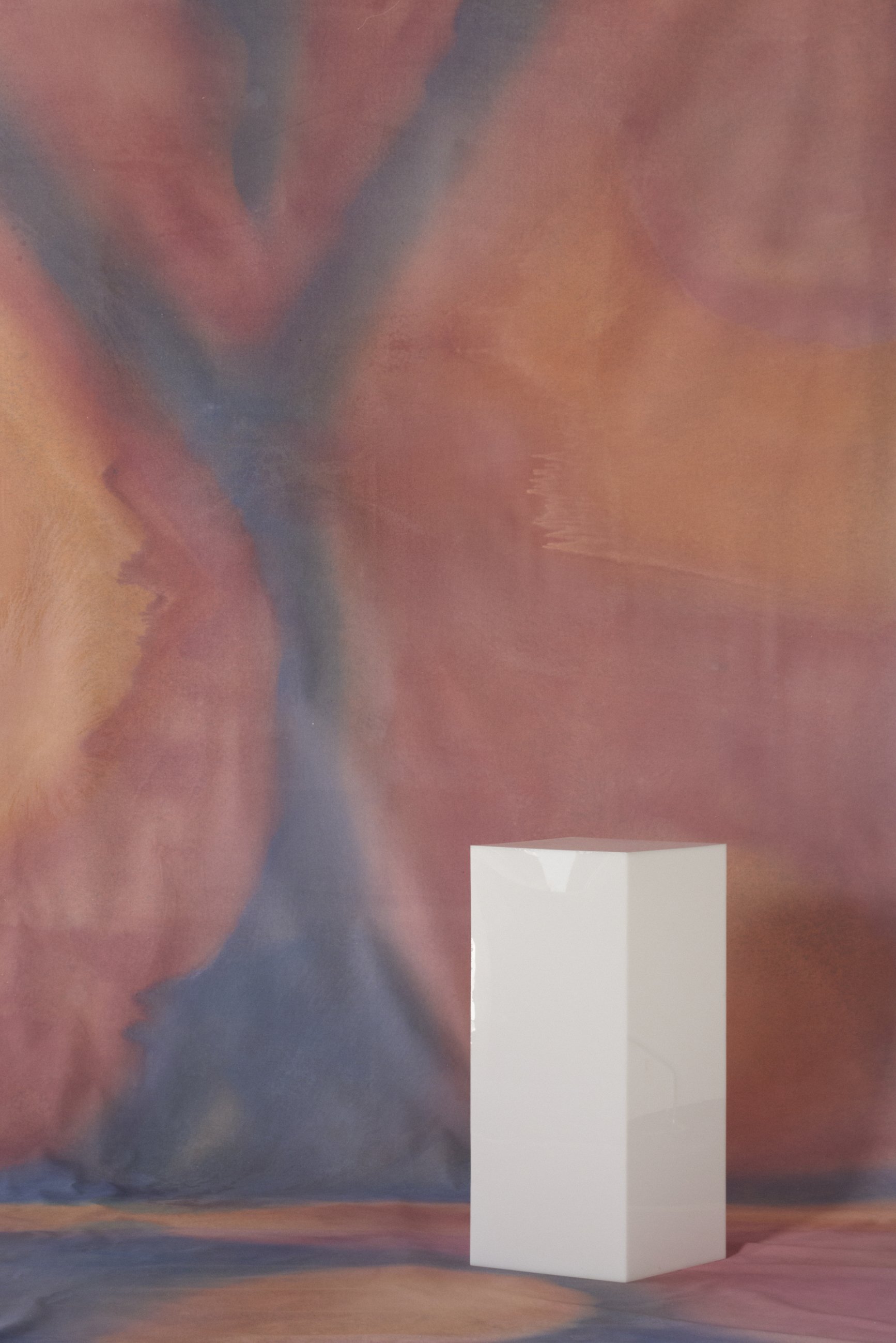 LART03_TH_Drop_15_050.jpg