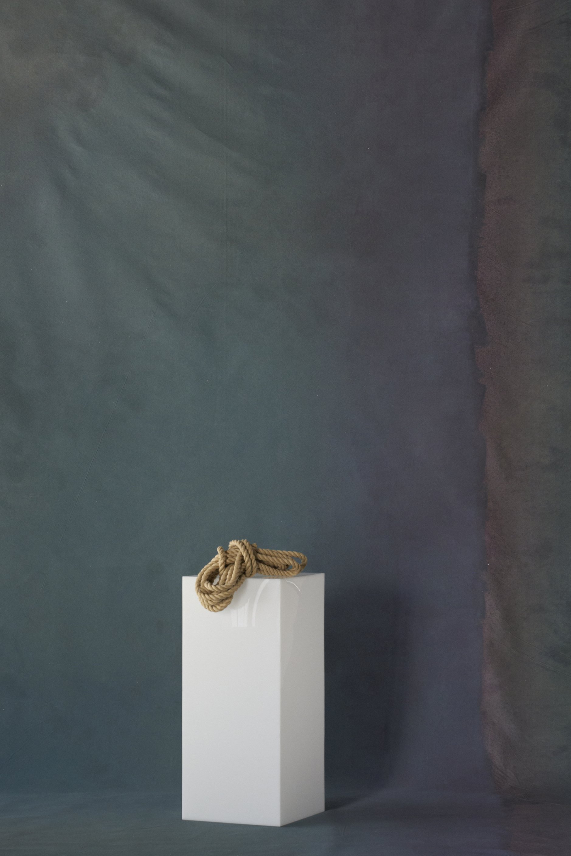 LART02_TH_Drop_14_029.jpg