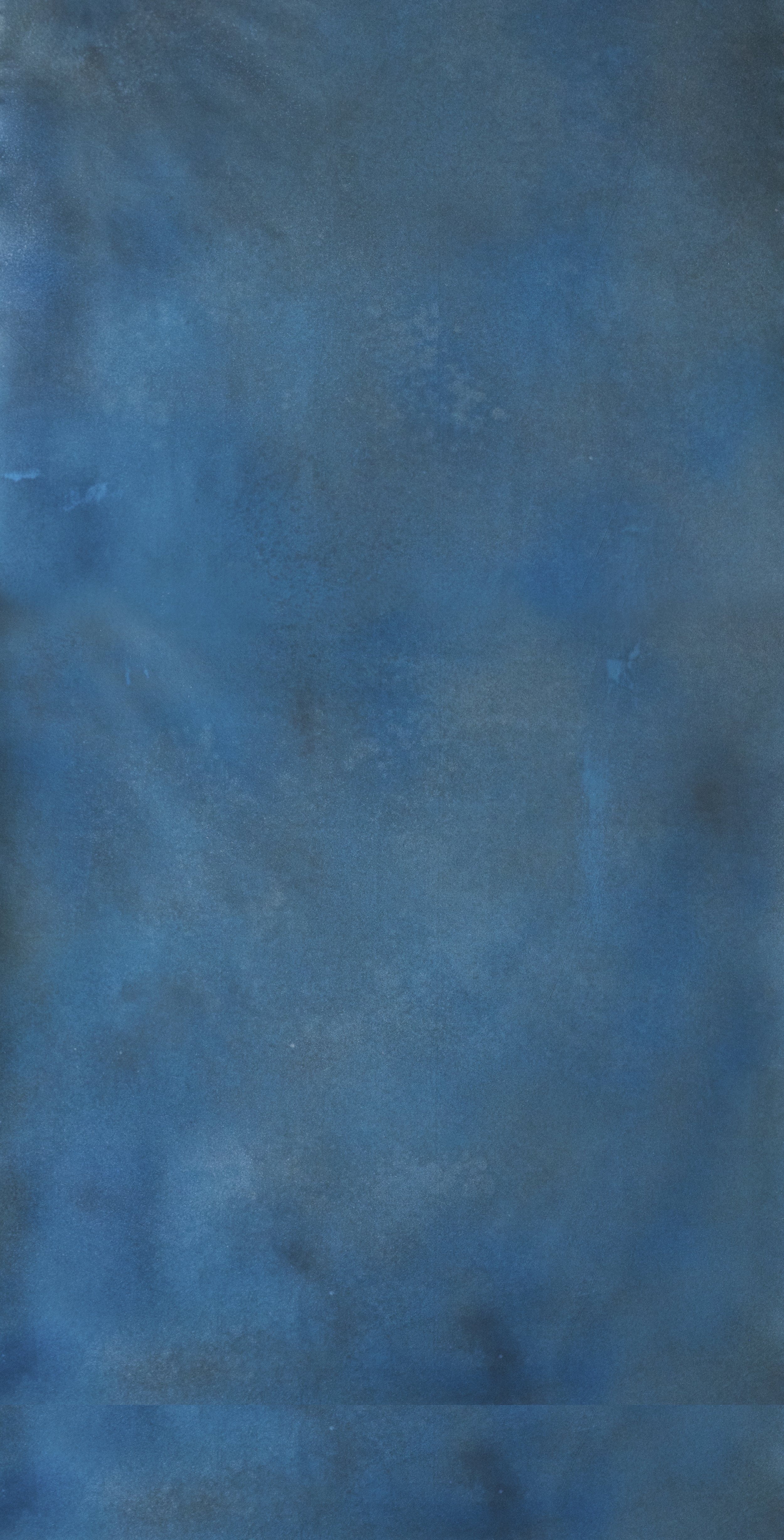 LCO02_TH_Drop_06_012.jpg