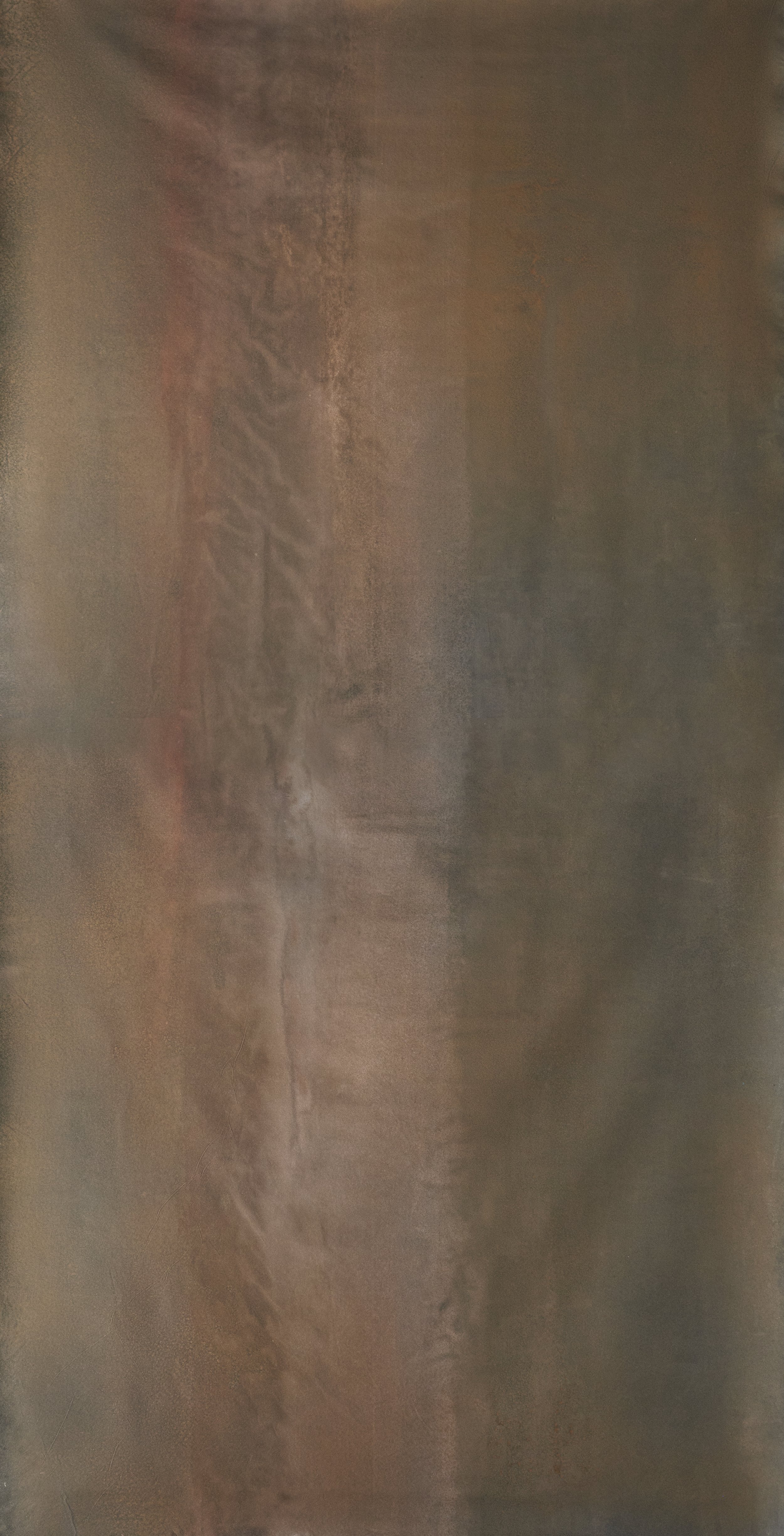 LART01_TH_Drop_07_018.jpg