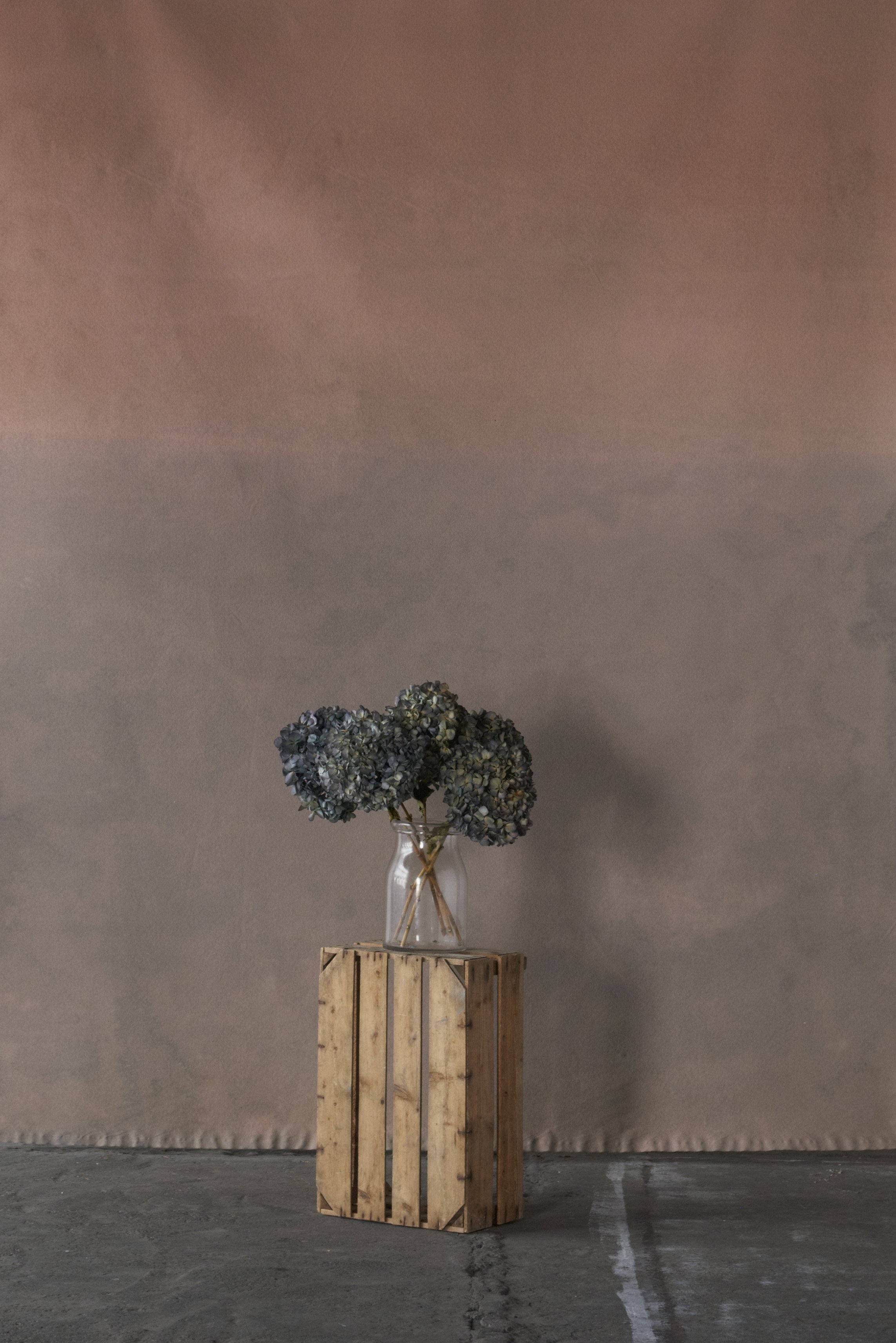 SART02_TH_Drop_25_014.jpg