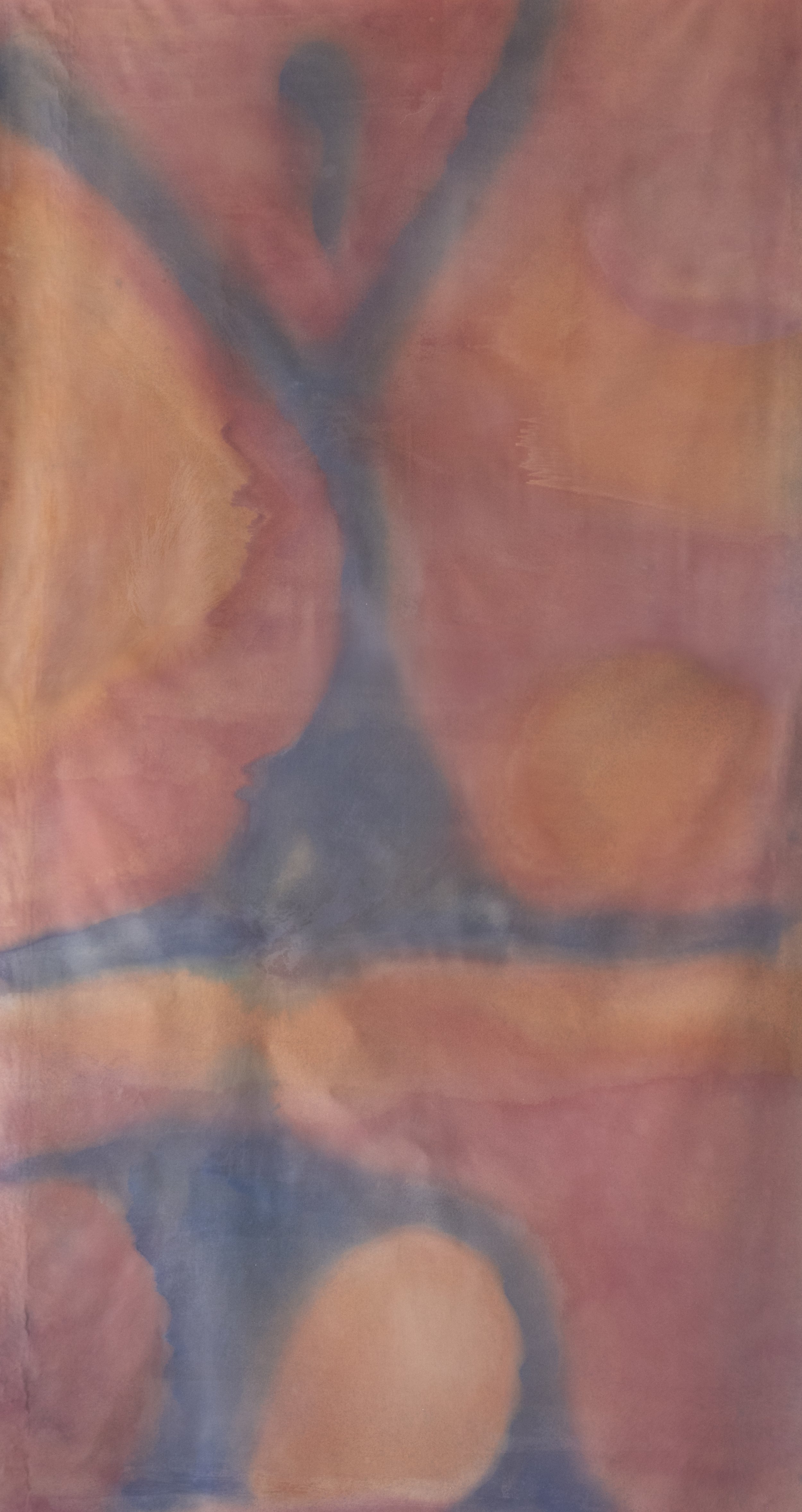 LART03_TH_Drop_15_044.jpg
