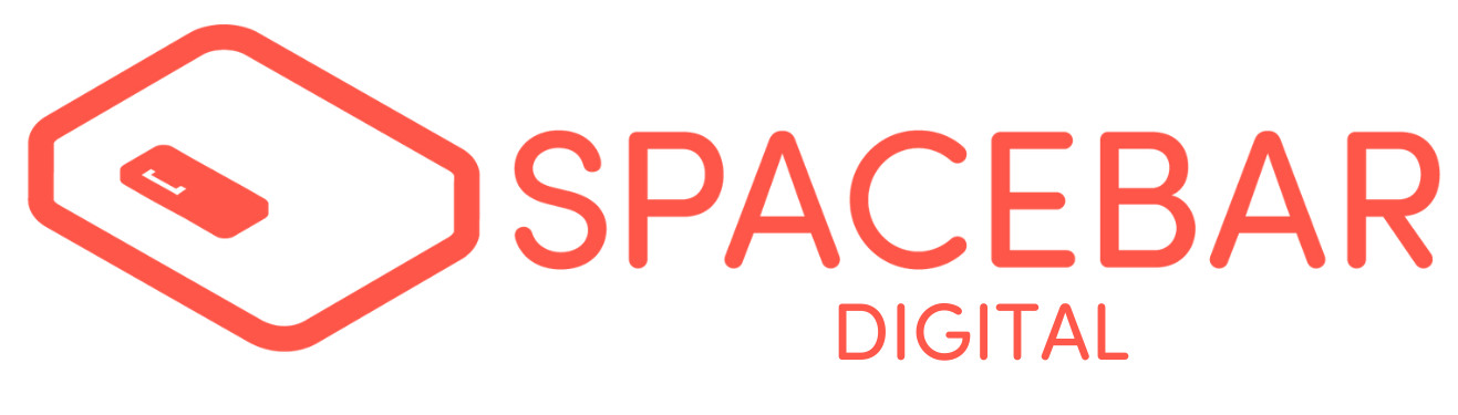 Spacebar Digital