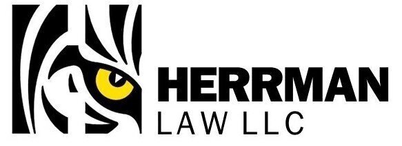 Herrman Law LLC, Lynnette Herrman, Attorney At Law