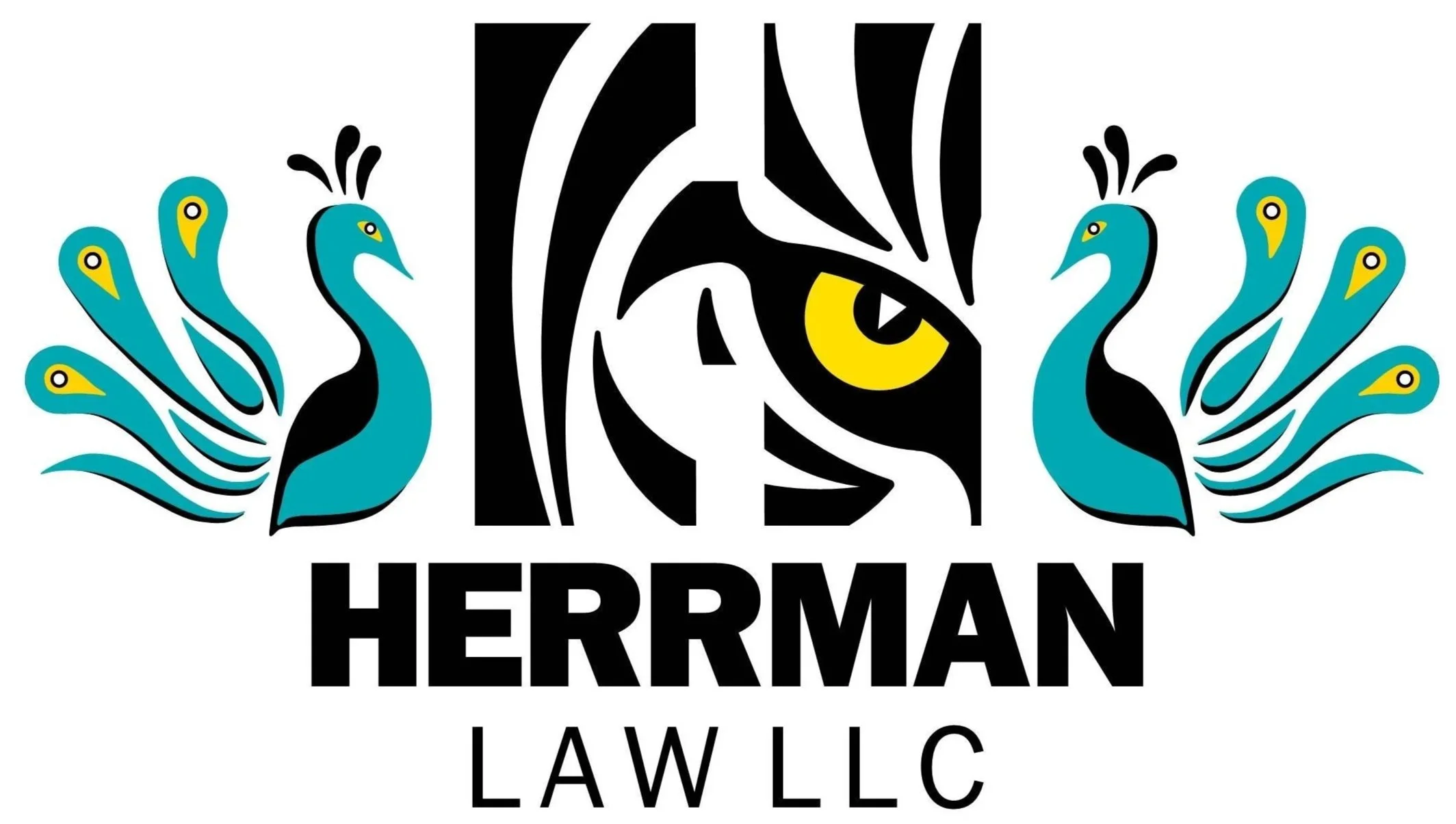 Supportive Divorce Services