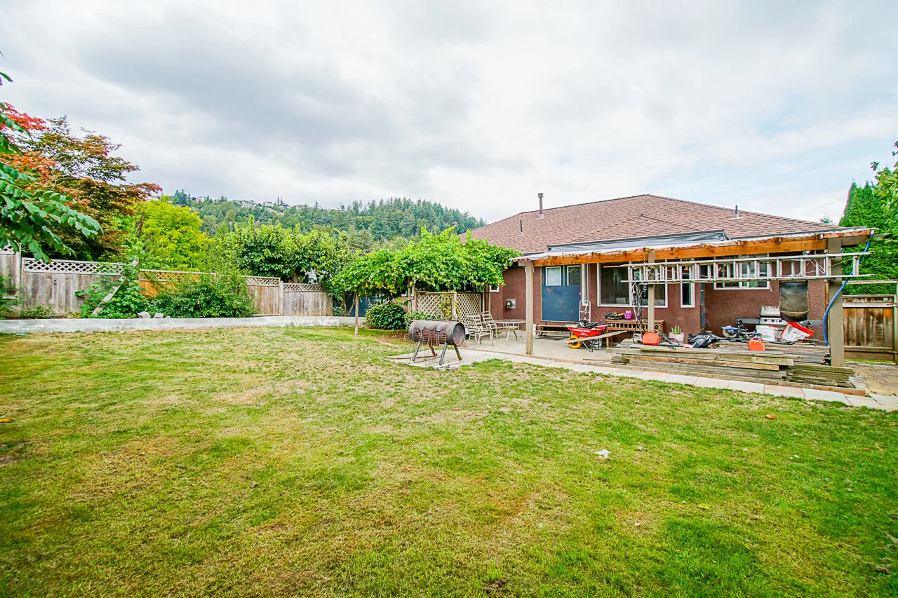 35435 Mccorkell Drive Abbotsford-41.jpg