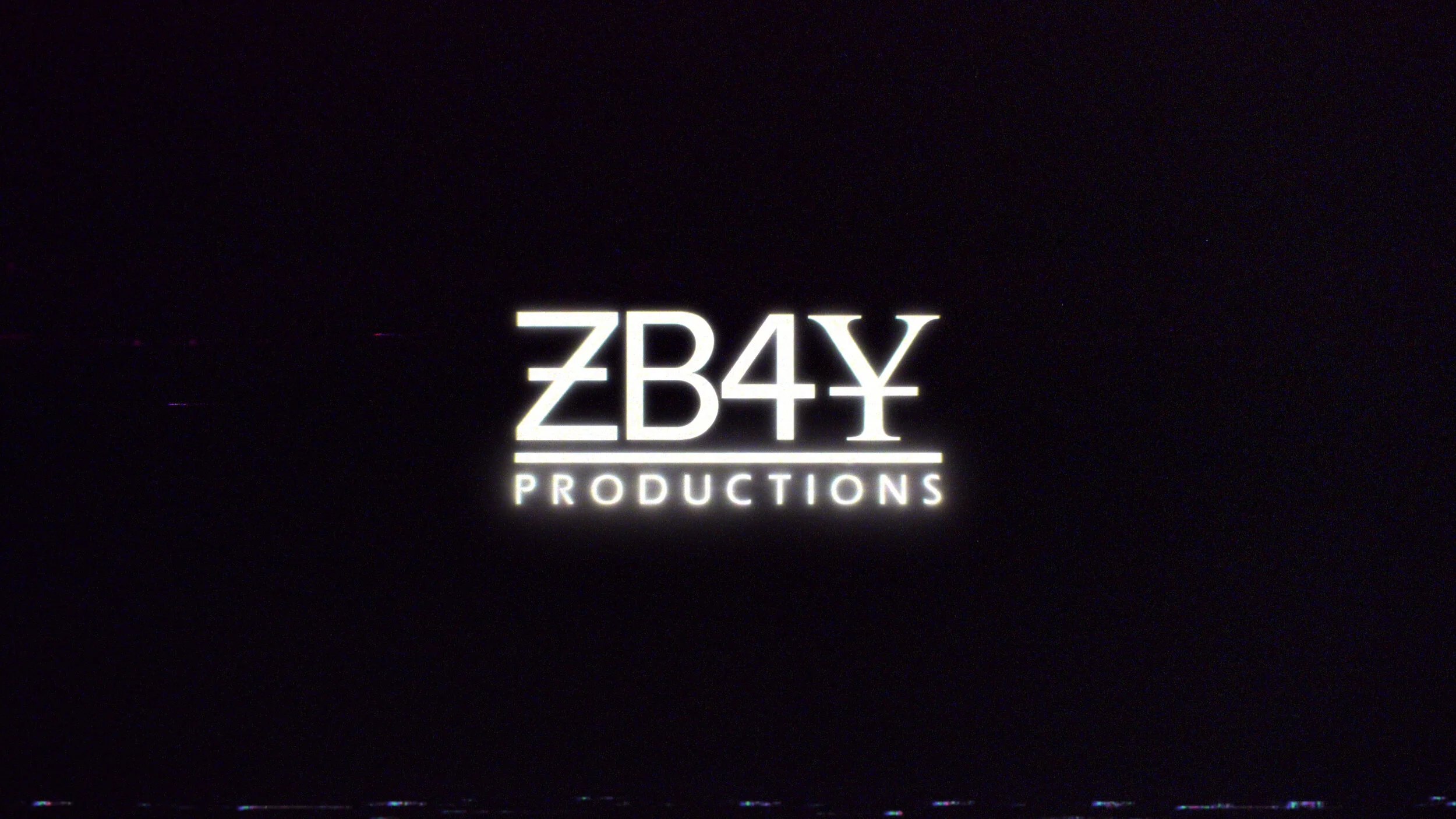 ZB4Y Logo2.jpg