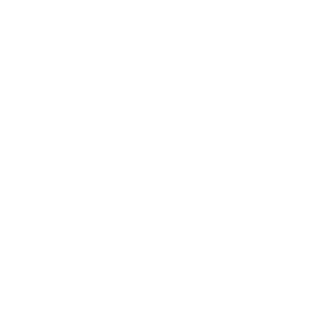GNBHBA White logo.png