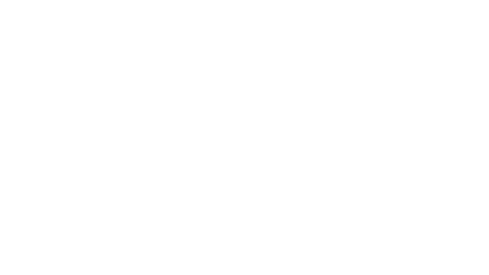 SherwinWhiteLogoNew.png