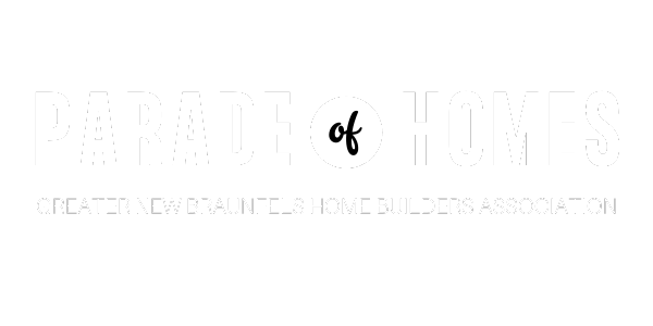 New Braunfels Parade of Homes