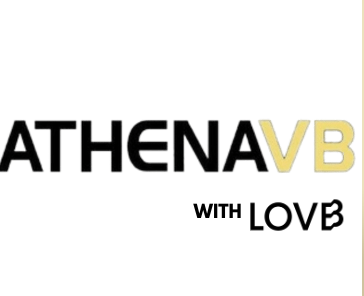 ATHENA VB.png