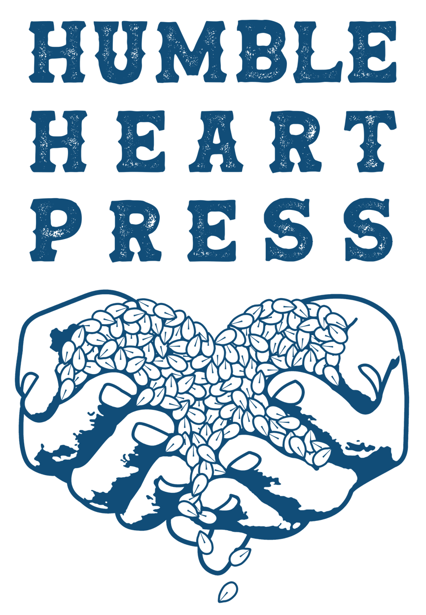Humble Heart Press Homeschool Printshop