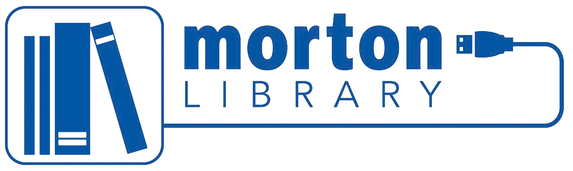 Morton Library