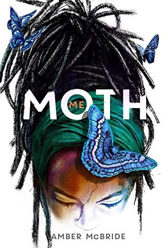 moth.jpg