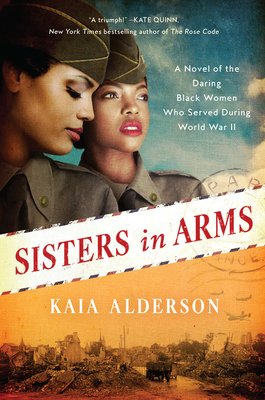 sisters in arms.jpg