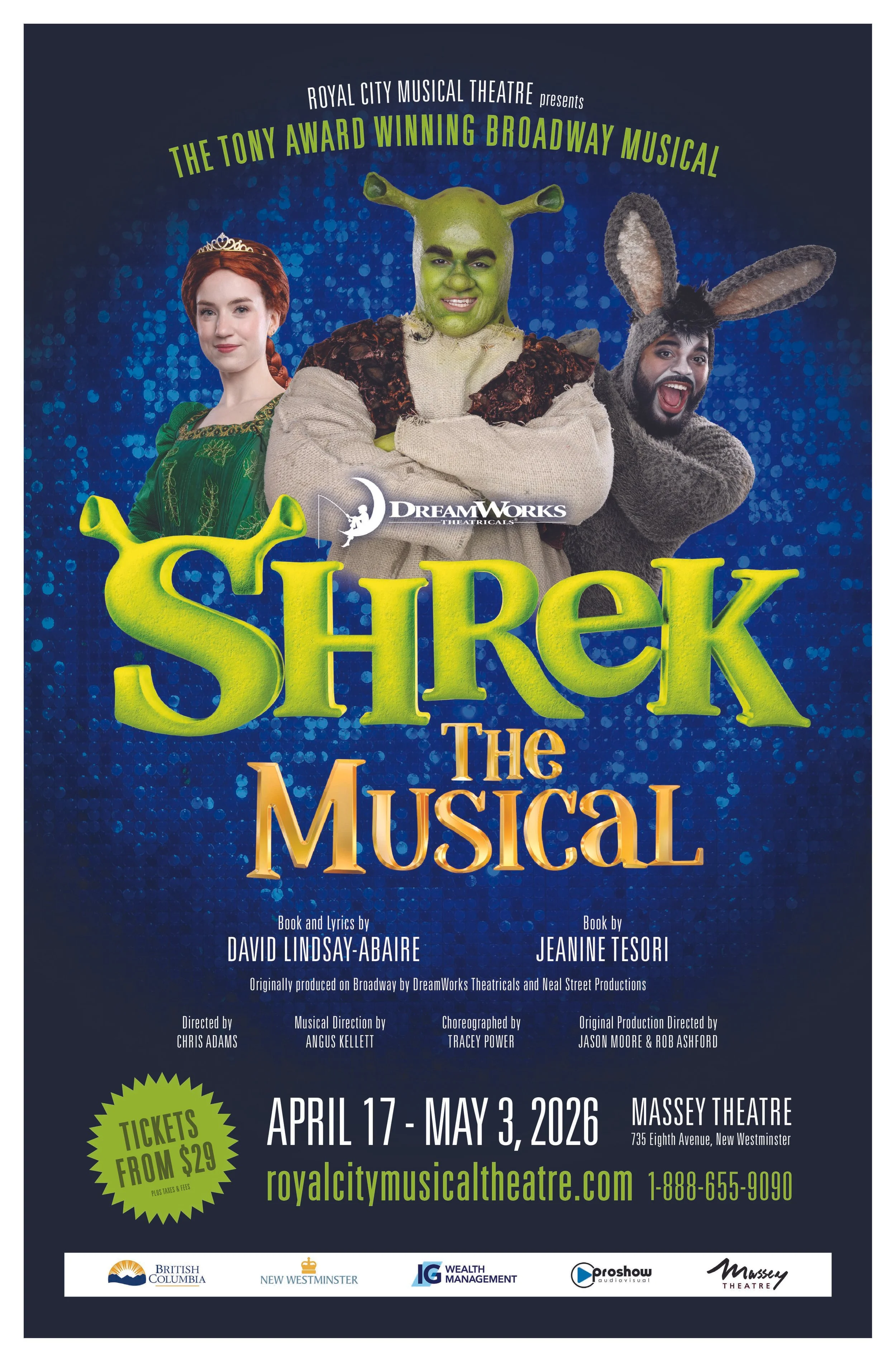 RCMT_Shrek_Poster_2026_final.jpg