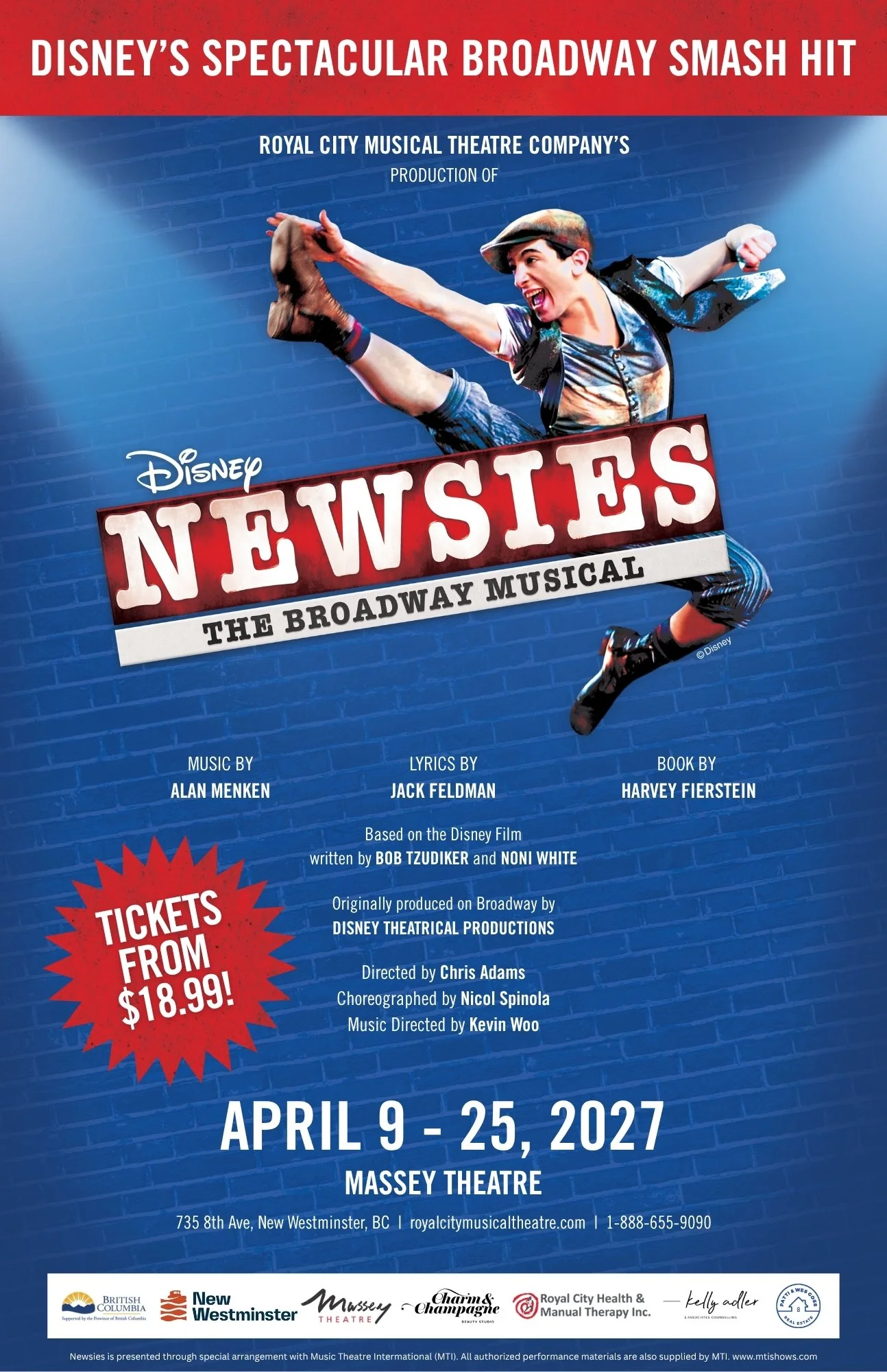 RCMT Poster Newsies.jpg