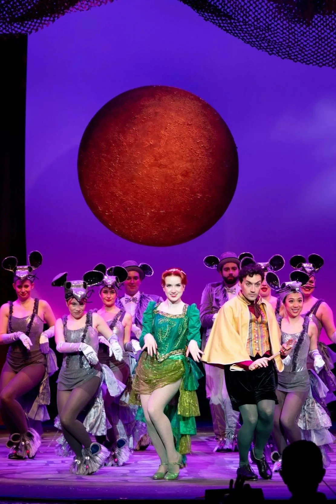 Photo by Moonrider Productions