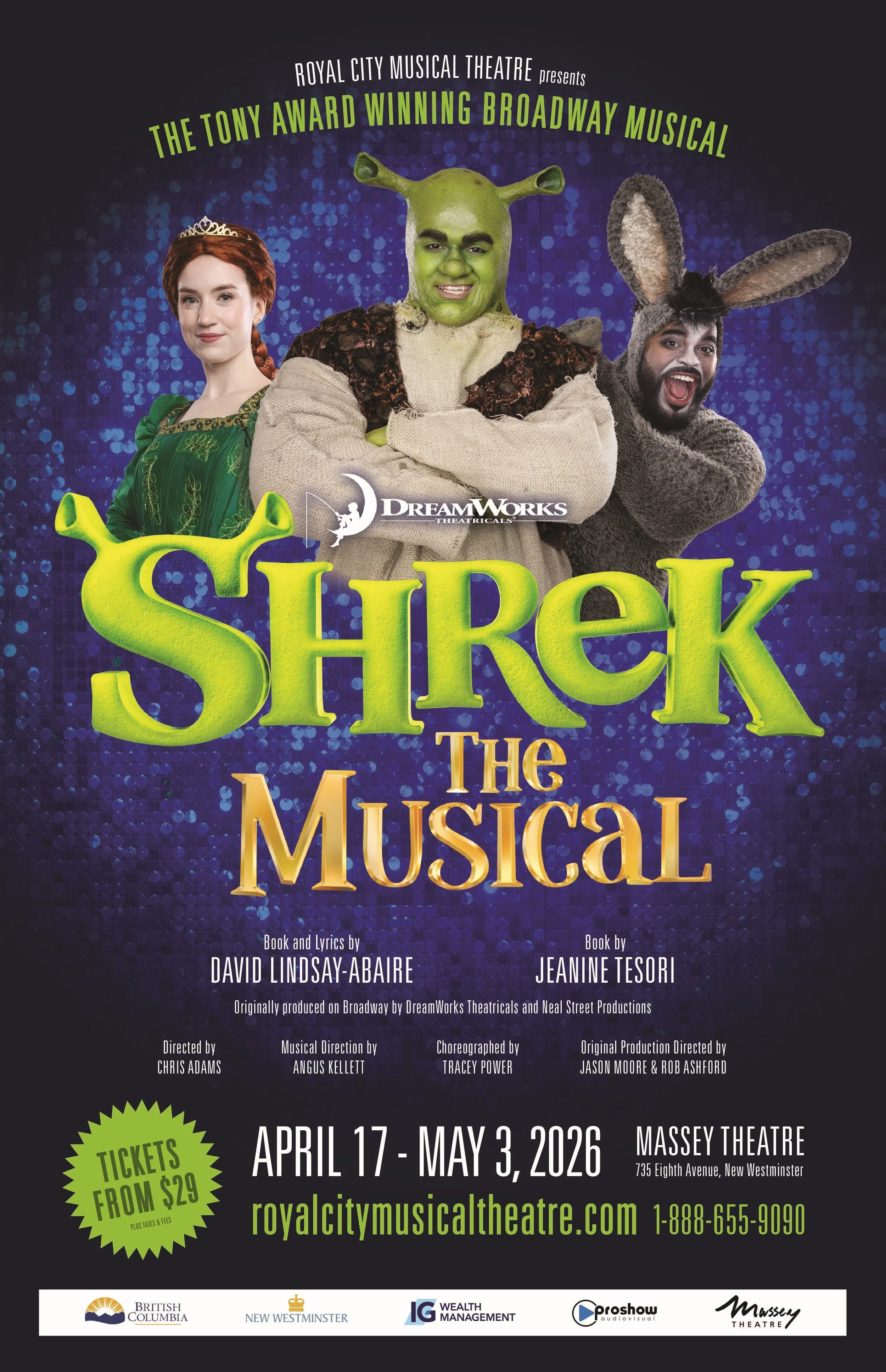RCMT_Shrek_Poster_2026_final.jpg