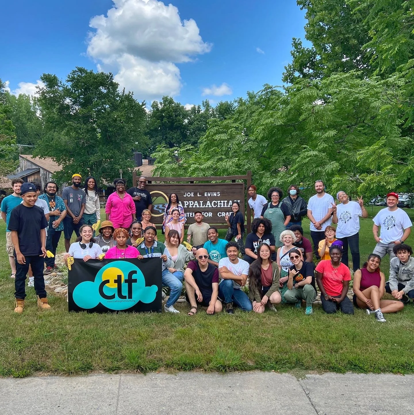 teen takeover group acc.JPG