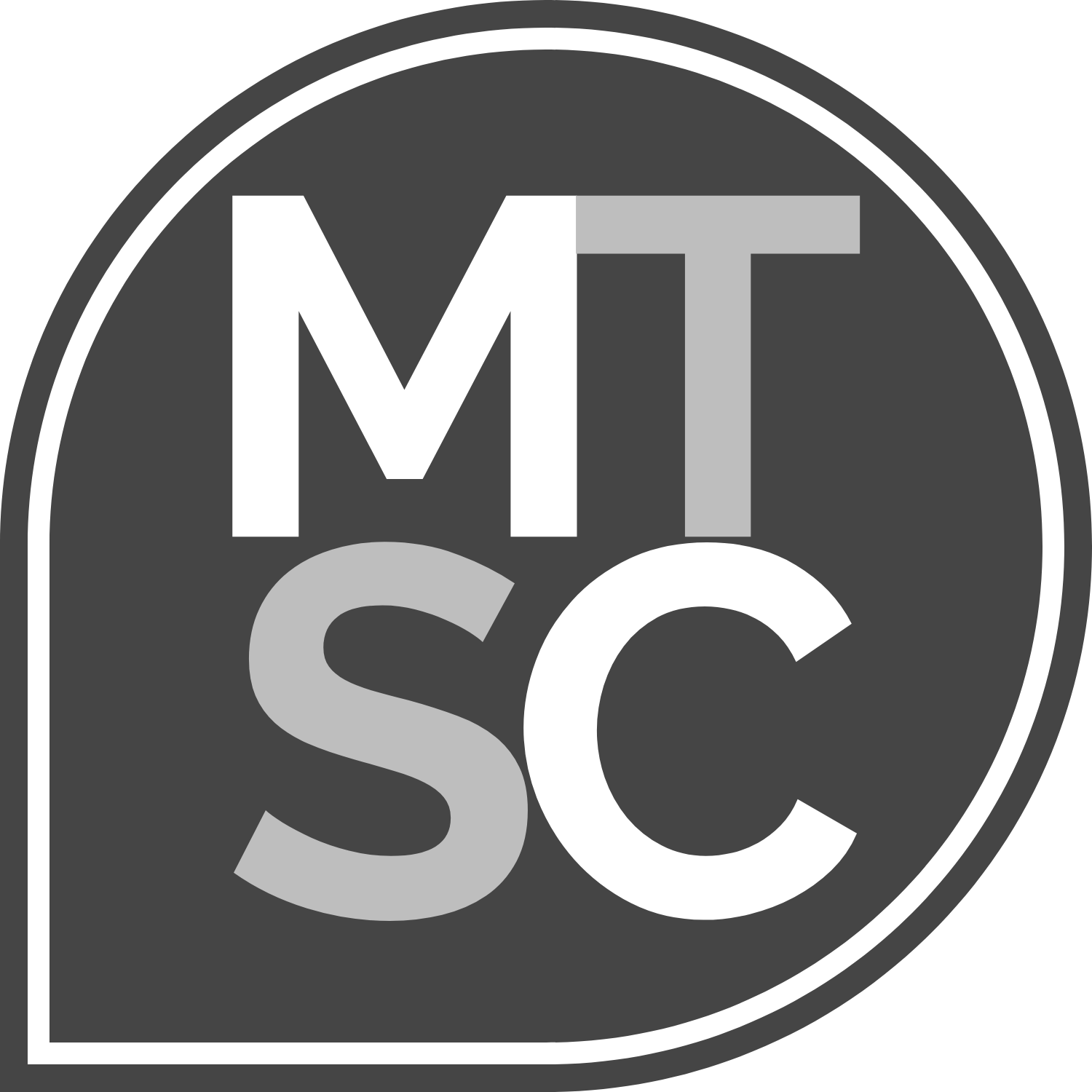 MTSC Marketing Solutions