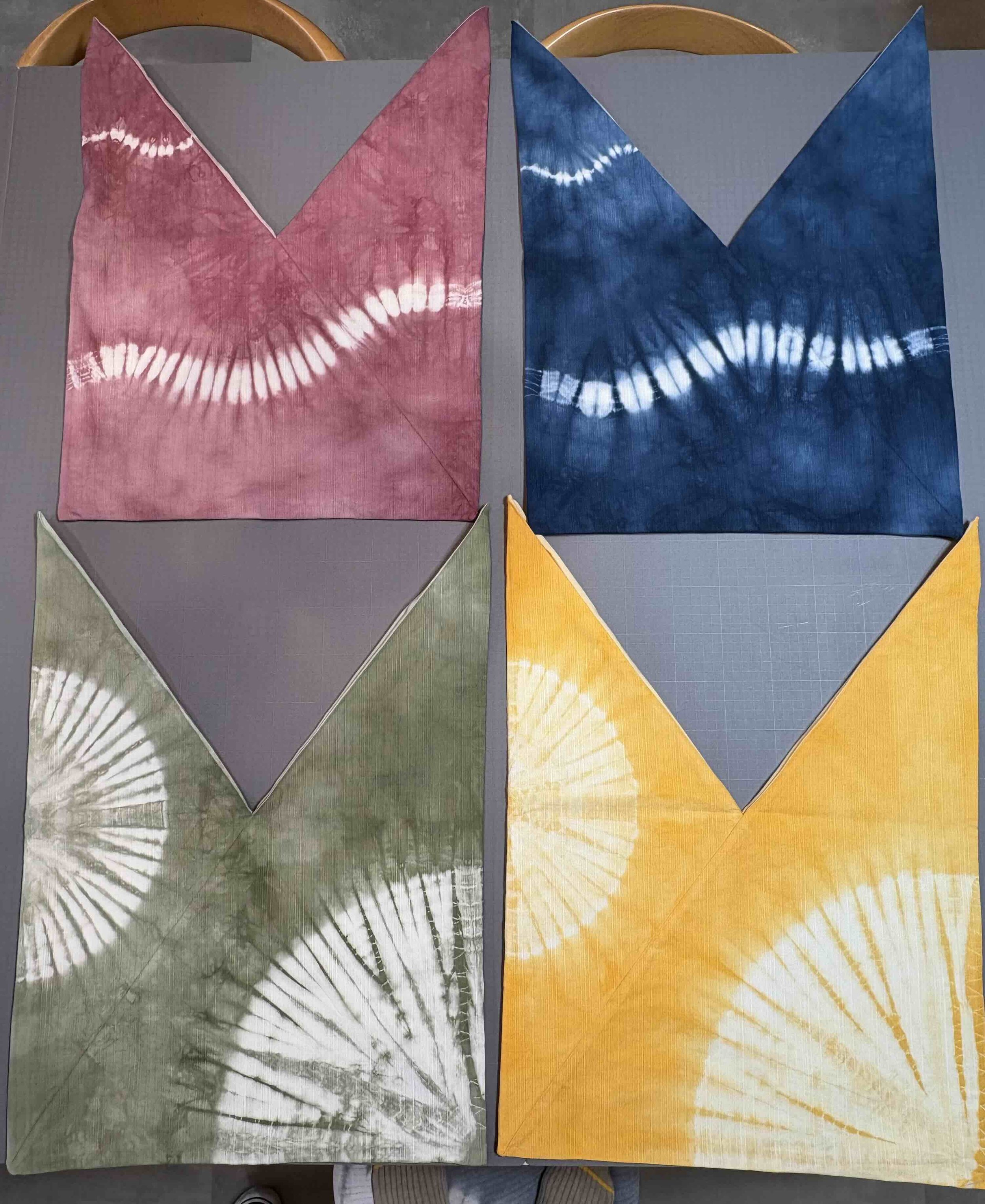 Azuma Buruko bag.jpg