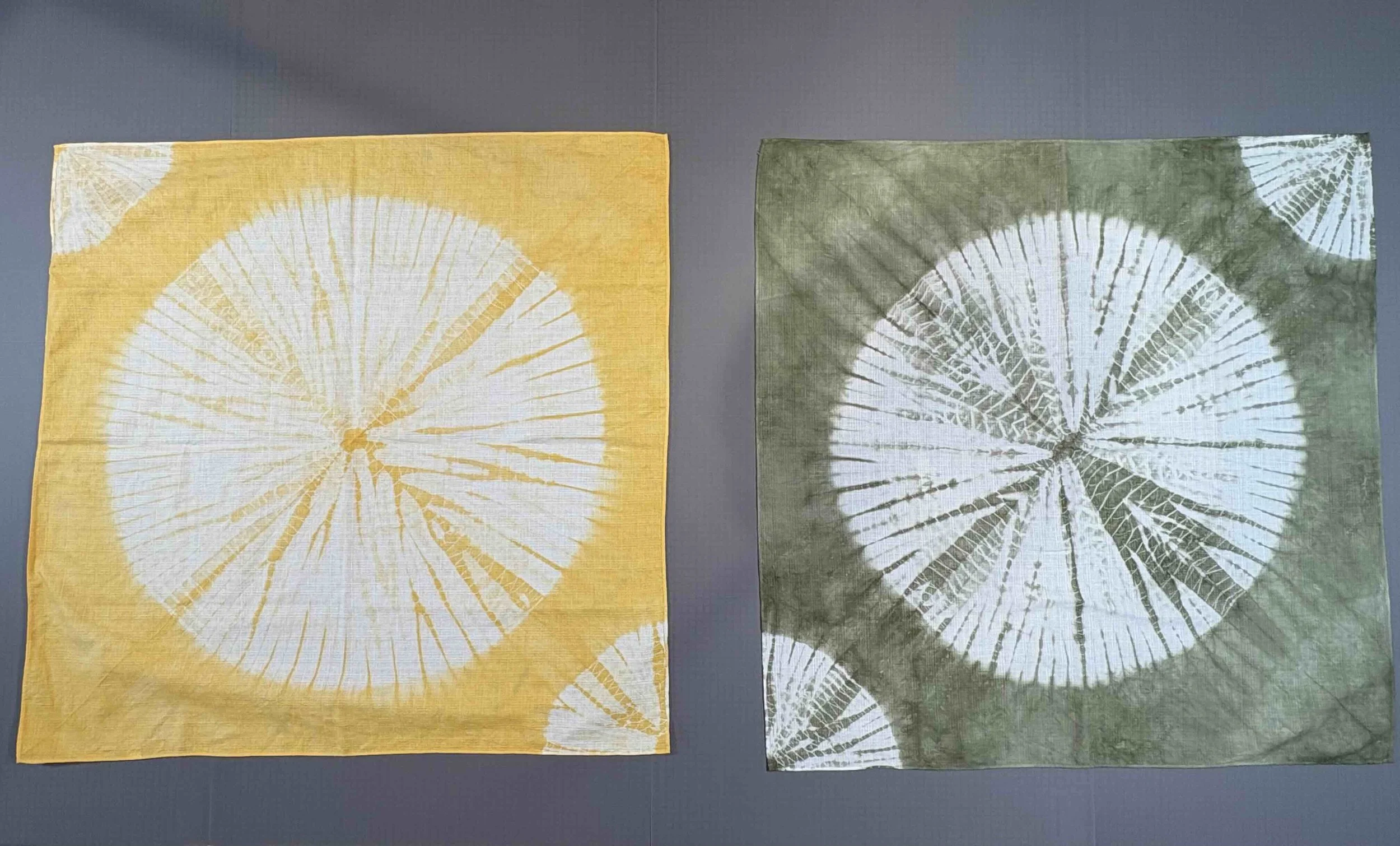 Furoshiki wrapping cloth_2.jpg