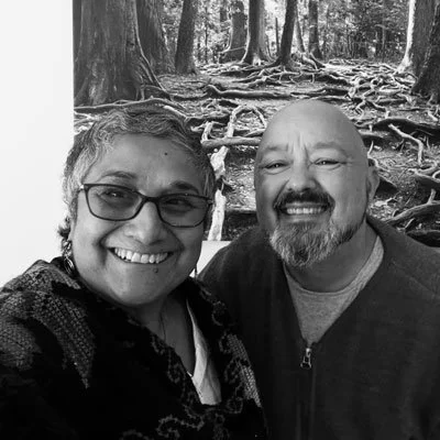 What does it mean to be a Reiki Master Teacher?