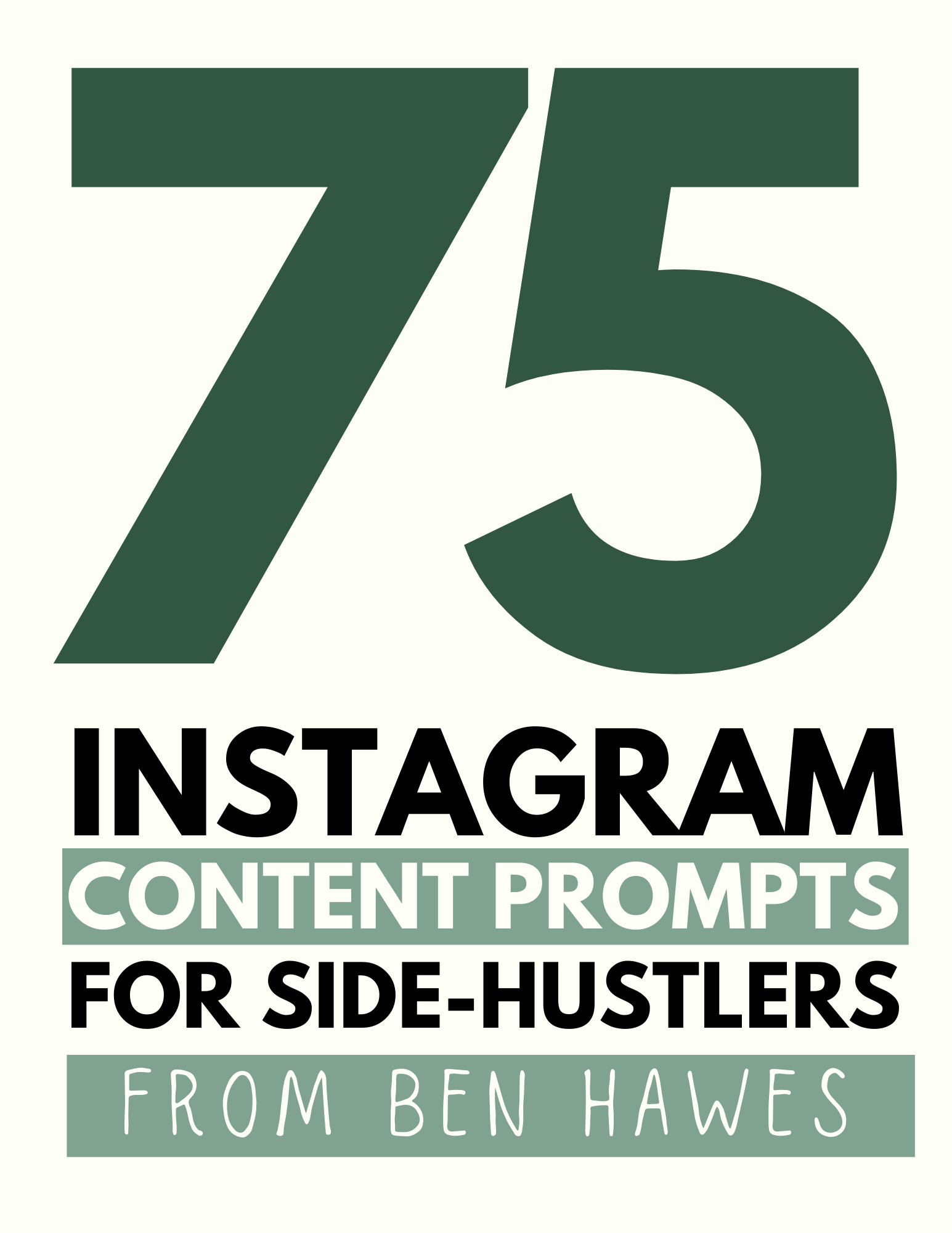 75 insta prompts .png