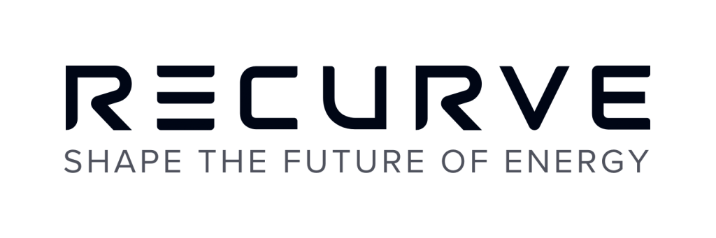 Recurve-logo-1024x341 - Matt Golden.png
