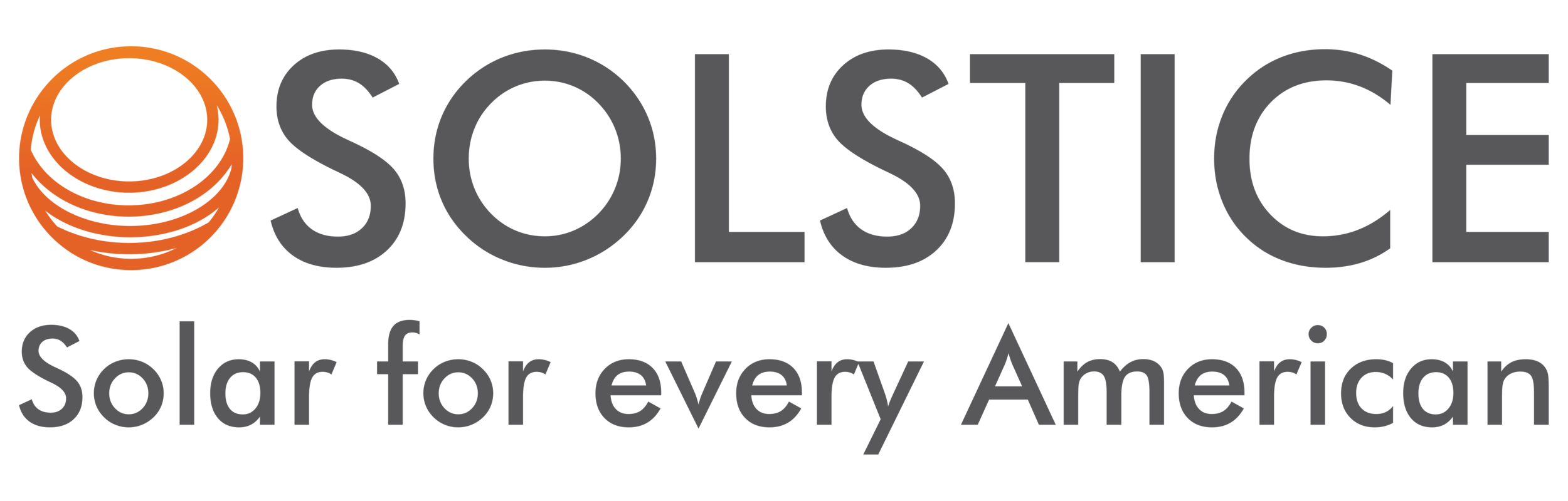Solstice Logo 2020-01 (1) - Steph Speirs.png