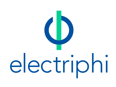 Electriphi_Blue_transparent - Muffi Ghadiali.png