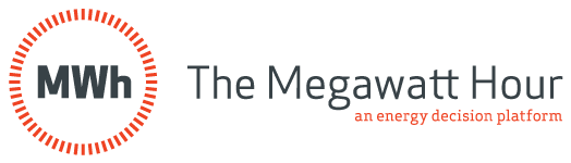 logo-new.134651 - Deirdre Lord.png