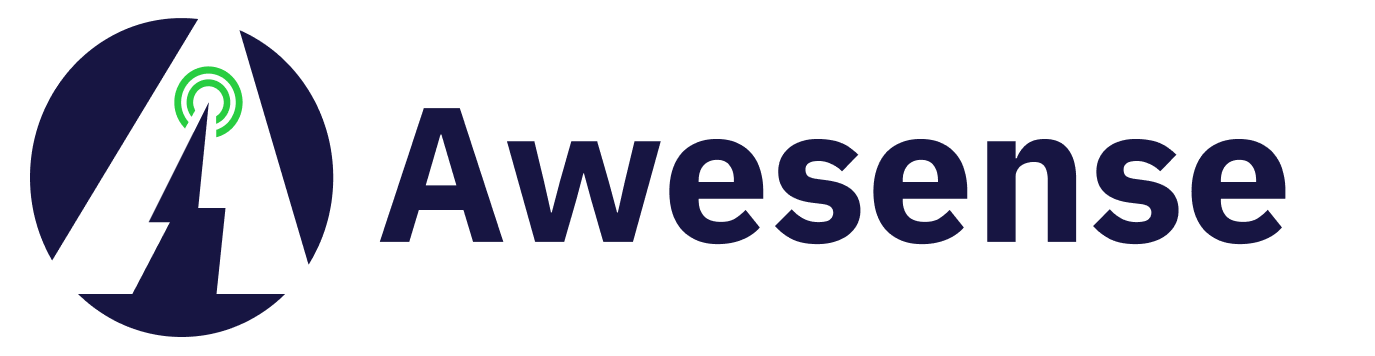 logo_lightbg - Mischa Steiner.png