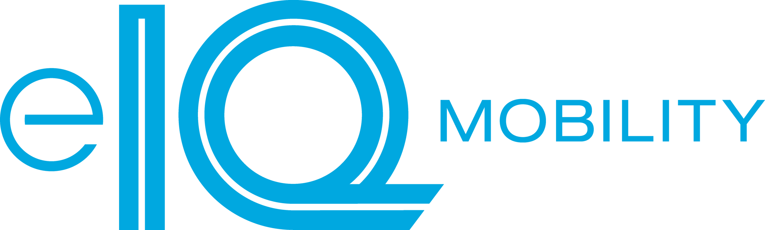 eIQ_logo_final_eIQ_mobility_blue_rgb - Sila Kiliccote.png