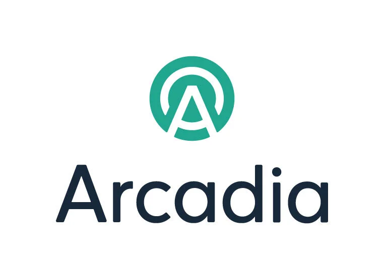 arcadia-vertical-lockup-cmyk-color - Kiran Bhatraju.jpg