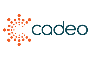 cadeo-logo-140-px-01 - Josh Keeling.png